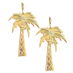 Palma Earrings