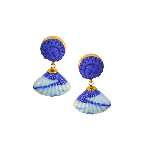 Chesapeake Earrings